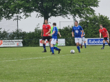 S.K.N.W.K. 2 - Steenbergen 2 (competitie) seizoen 2023-2024 (141/178)